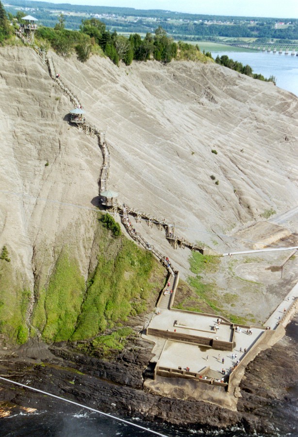 quebec Monmorency 2.jpg